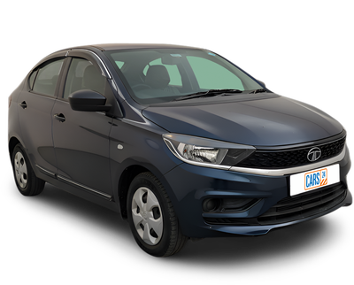 Tata TIGOR-img